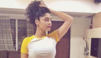 இறுதிச் சுற்று பட நாயகியின் #MeToo படத்திற்கு CBFC தடை....