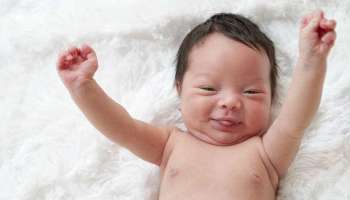 குழந்தை நலத்திற்கு ஆட்டுப்பால் நல்லது; ஆஸ்திரேலியா பல்கலை.,!