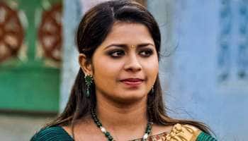 பிக்பாஸ் சர்ச்சை: மறைக்கப்பட்ட விஷயங்களை போட்டுடைத்த மதுமிதா!!