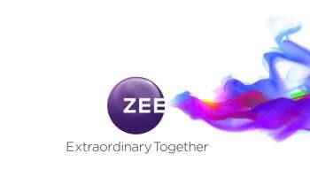 100 மில்லியல் மாதாந்திர பயனர்களை எட்டிய Zee Digital வலைதளம்..