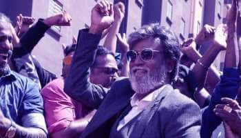 70 ஆண்டுகள்..டிரென்ட்டிங்கில் ரஜினிகாந்த்..டிவிட்டரில் கலக்கல்!