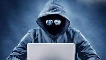 ATM Fraud, கார்டு குளோனிங், Phishing மோசடி போன்றவற்றை எவ்வாறு தவிர்ப்பது