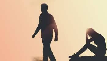 உங்கள் காதல் முறிவை நோக்கி செல்கிறதா...? 5 அறிகுறியின் மூலம் தெரிந்துக்கொள்வோம்!