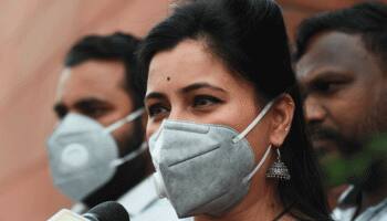 சென்னையில் 25 ஊடகவியலாளர்களுக்கு கொரோனா தொற்று.. மாநிலத்தில் மொத்தம் பாதிப்பு 1500