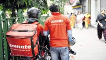 தெரியுமா!... இனி பழம் மற்றும் காய்கறிகளையும் Zomoto-ல் ஆர்டர் செய்யலாம்...