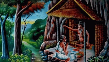 குரு பூர்ணிமா 2020: வியாச பூர்ணிமாவின் தேதி, நேரம் மற்றும் முக்கியத்துவம்