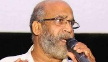 தொடரும் கந்தர் சஷ்டி சர்ச்சை: பிரபல திரைப்பட இயக்குனர் கைது!!