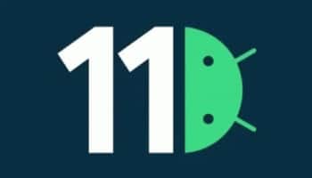 Google Android 11 ஆப்ரேட்டிங் சிஸ்டமை அறிமுகப்படுத்துகிறது, இந்த 8 அம்சங்கள் அதில் உள்ளன