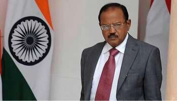 SCO கூட்டத்தை விட்டு வெளியேறிய இந்தியா.. நடந்தது என்ன..!!!