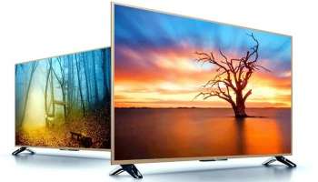 LED TV வாங்கணுமா? அப்ப இனிமே கொஞ்சம் அதிகமா செலவழிக்கணும்!!