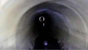 Indonesia-வில் ‘கத்தி’ பட பாணியில் சிறையிலிருந்து தப்பித்த மரண தண்டனை கைதி!!