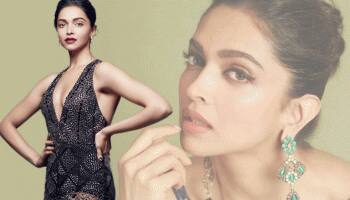 Deepika Padukone க்கு எதிரான நடவடிக்கை என்னவாக இருக்கும்....?