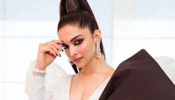 அட, அந்த group admin-னே அவங்கதாங்க: Deepika-வின் ரகசியத்தை போட்டுடைத்த கரிஷ்மா!!