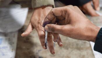 Voter ID Card  இல்லாவிட்டாலும், நீங்கள் தேர்தலில் வாக்களிக்கலாம்! எப்படி தெரியுமா?