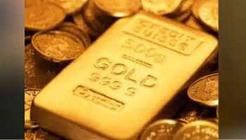 Kerala gold smuggling case: தான்சானியாவில் இருந்து கேரளா வரை நீளும் தங்கக் கடத்தல் பாதை… Kerala gold smuggling case: தான்சானியாவில் இருந்து கேரளா வரை நீளும் தங்கக் கடத்தல் பாதை…
