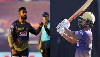 2020 IPL போட்டித்தொடரின் 42வது போட்டியில் டெல்லி கேபிடல்ஸை வீழ்த்தியது 2020 IPL போட்டித்தொடரின் 42வது போட்டியில் டெல்லி கேபிடல்ஸை வீழ்த்தியது