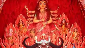 விஜயதசமி அன்று இவற்றை செய்தால் நம் வாழ்வில் மகிழ்ச்சி நிலைக்கும், வெற்றி பெருகும்!!