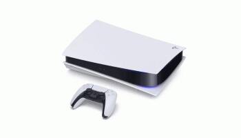 வால்மார்ட்டில் Sony PS5 ஐ வாங்கவும்: ஆன்லைனில் சரிபார்க்க நான்கு முறை இங்கே