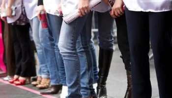 இந்த மாநிலத்தில் அரசு ஊழியர்களுக்கு Jeans, T Shirt அணிய தடை விதிக்கப்பட்டது: என்ன காரணம்? 