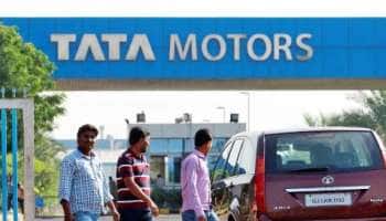 கார், பைக் வாங்குர ஐடியா இருக்கா?.. அப்போ 30 ஆம் தேதிக்குள் வாங்குங்க..!