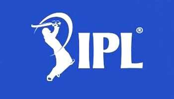 IPL 2022 Edition: இனி ஐ.பி.எல் போட்டியில் 10 அணிகள் விளையாடும் BCCI ஒப்புதல்
