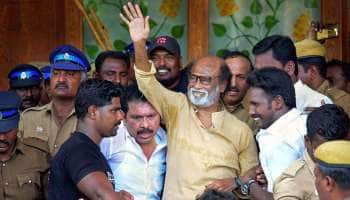எப்போது டிஸ்சார்ஜ் ஆகிறார் நடிகர் ரஜினிகாந்த்; வெளியான புதிய தகவல்!