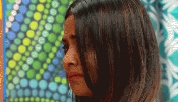 பிக் பாஸ் வீட்டில் சிவானிக்கு காத்திருக்கும் மகிழ்ச்சியும் மிகப்பெரிய அதிர்ச்சியும்!