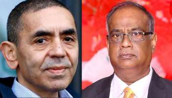 Corona காலத்தில் கோடிகளில் சம்பாதித்த பில்லியனர்கள்