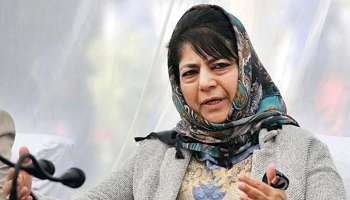 6 மாதத்தில் ₹82 லட்சத்துக்கு பெட்ஷீட்டும், டிவியும் வாங்கிய முதலமைச்சர் யார்?