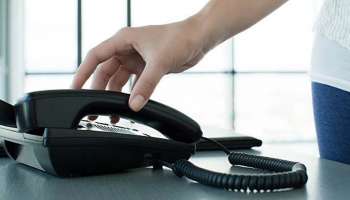 லேண்ட்லைன் புதிய விதி: இன்று முதல் மொபைல் எண்ணை அழைக்க 0 கட்டாயம்!!