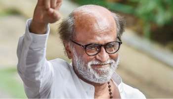 ரஜினி மக்கள் மன்றத்தினர் எந்த கட்சியிலும் இணையலாம்: வி.எம்.சுதாகர்
