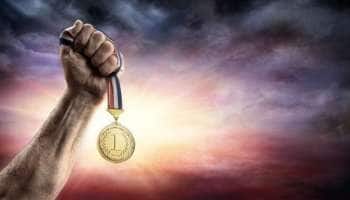 வெற்றியின் ரகசியம்: இப்படி வாழ்ந்தால் வெற்றி உங்களை எட்டுவது நிச்சயம்!! 