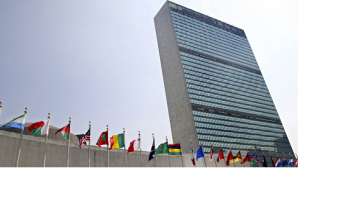 இந்து கோவில் இடிக்கப்பட்ட போது பாகிஸ்தான் மவுனமாக வேடிக்கை பார்த்தது: இந்தியா