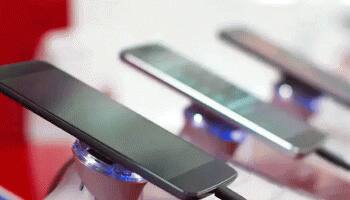 இவையே &#039;மேட் இன் இந்தியா&#039; இன் 7 சிறந்த தொலைபேசி நிறுவனங்கள்!