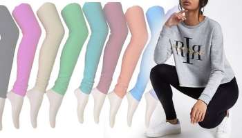 கோடைகாலத்தில் லெகிங்ஸ் மற்றும் ஜீன்சை தவிர்க்கவும்; காரணம் என்ன?