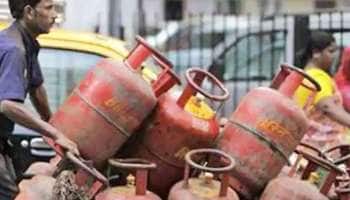 Free LPG இணைப்பு பெறுபவர்களின் கவனத்திற்கு! அரசாங்கம் புதிய முடிவா?