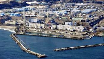 Fukushima அணு உலை கழிவு நீர் வெளியேற்றப்படுவதற்கும், ஒலிம்பிக் போட்டிக்கும் என்ன தொடர்பு?