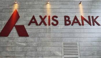 மக்களே உஷார், இனி இந்த கட்டணங்கள் மே 1 முதல் அதிகரிக்கும்!