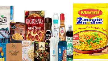 Maggi ஆரோக்கியமான உணவில்லை என Nestle ஒப்புக்கொண்டது, ஐஸ்க்ரீமும் சரியில்லையாம்!