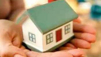 Model Tenancy Act: வீட்டு முதலாளிகள், வாடகைதாரர்கள் கவனத்திற்கான முக்கிய அம்சங்கள் இதோ