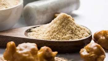 Asafoetida Benefits: தினமும் ஒரு சிட்டிகை பெருங்காயம் சாப்பிட்டால் எனன நன்மைகள்