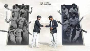 WTC Final,Ind vs NZ: வெற்றிபெறும் அணிக்கு கிடைக்கப்போகும் பரிசுத்தொகை எவ்வளவு?