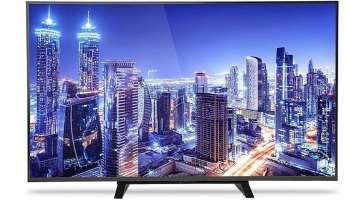 Impact Feature: ரூ .4999 க்கு 32 அங்குல ஸ்மார்ட் டிவி வாங்க அறிய வாய்ப்பு