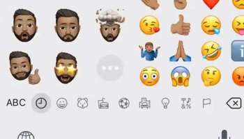 Soundmojis: இனி உங்கள் facebook chat-ல் ஒலியுடன் அசத்தும் எமோஜிக்கள், புதிய அம்சம் அறிமுகம் 