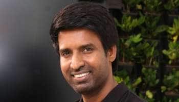 நடிகர் சூரி இல்ல திருமண விழாவில் நகையை திருடிய வாலிபர் கைது; 10 சவரன் நகையும் மீட்பு