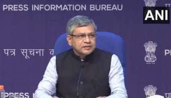 தொலைத் தொடர்பு துறையில் 100% அந்நிய நேரடி முதலீட்டிற்கு மத்திய அரசு அனுமதி 