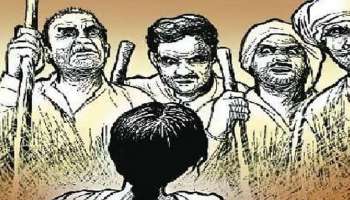 Honor Killing: கண்ணகி ஆணவக் கொலை வழக்கு; அண்ணனுக்கு தூக்கு, 12 பேருக்கு ஆயுள்