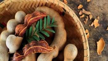 இதயம் முதல் சருமம் வரை: ஆச்சரியப்படுத்தும் புளியின் ஆரோக்கிய நன்மைகள்!!