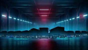 ஒரே நாளில் 21 புதிய வணிக வாகனங்களை அறிமுகப்படுத்திய Tata Motors 