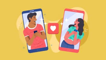 4 பெண்களுடன் ஒரே நேரத்தில் டேட்டிங் செய்த இளைஞர்! இறுதியில் தற்கொலை முயற்சி! 